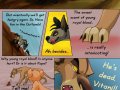 tlk__hs__page_132_by_kati_kopa-d342uw8.jpg